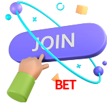 Junte-se ao cassino 198Bet hoje mesmo