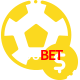 Aposte em esportes do mundo todo no 198Bet!