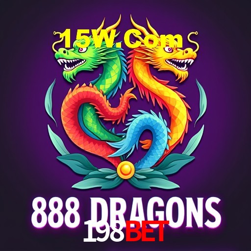 Bônus de Boas-vindas 198Bet