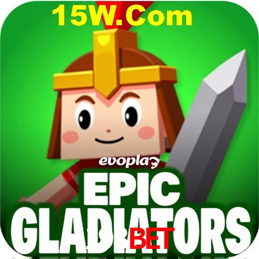 Descubra a Essência do 198Bet: Nossa História e Compromissos