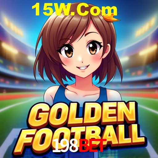 Desvendando o Mundo dos Jogos Virtuais na 198Bet