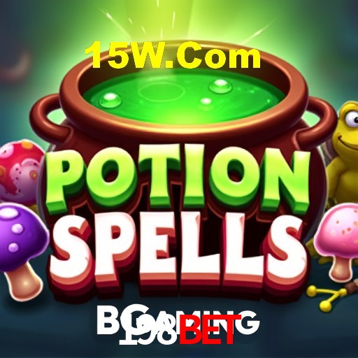 Experiência VIP 198Bet