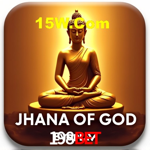 Estatísticas 198Bet