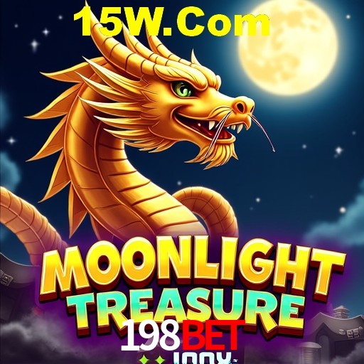 A Revolução dos Aplicativos de Jogos no 198Bet