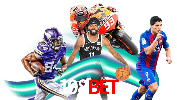 198Bet