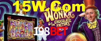 APP oficial da 198Bet para mobile