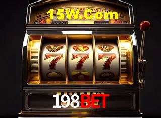 Casino Ao Vivo 198Bet
