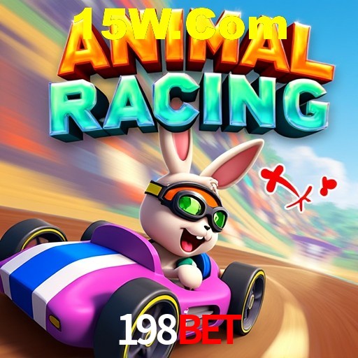 Apostas de Basquete 198Bet