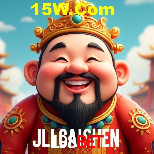 Mesa de Blackjack 198Bet