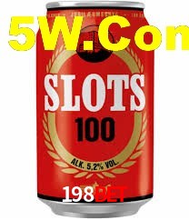 Experimente o Login Seguro Premium no 198Bet