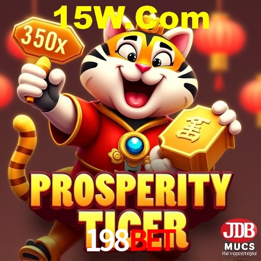 Desvendando o Mundo dos Jogos Virtuais na 198Bet