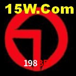 Ofertas Exclusivas 198Bet