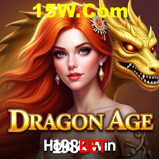 Apostas Esportivas na 198Bet: Um Guia Completo