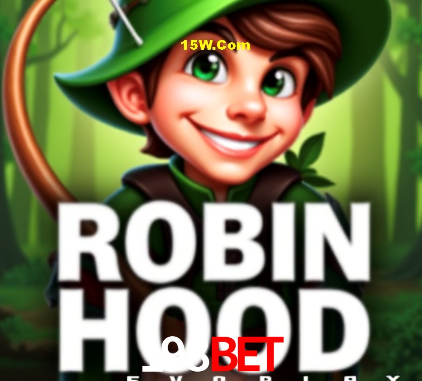 Estatísticas do Jogo 198Bet