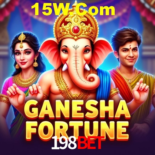 Desvendando o Mundo dos Jogos Virtuais na 198Bet