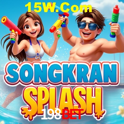 A Revolução dos Aplicativos de Jogos no 198Bet