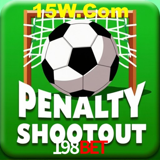 Descubra a Essência do 198Bet: Nossa História e Compromissos