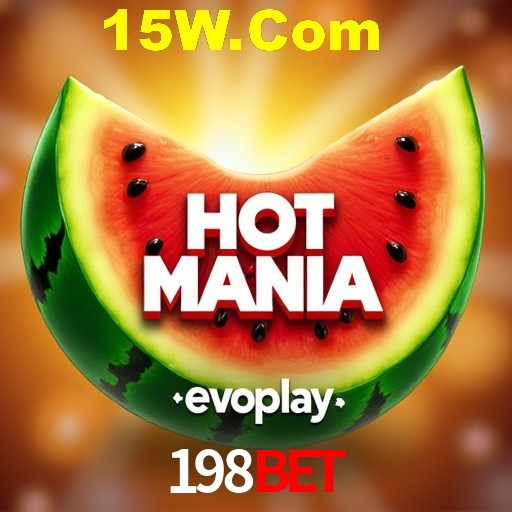 Estatísticas Crash Games 198Bet