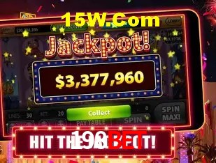 Experiência VIP 198Bet