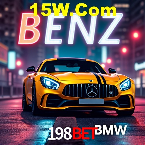 Estratégias Crash Games 198Bet