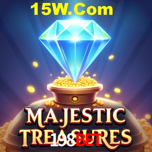 Apostas Esportivas na 198Bet: Um Guia Completo