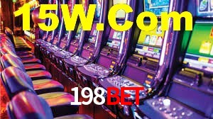 198Bet.Com