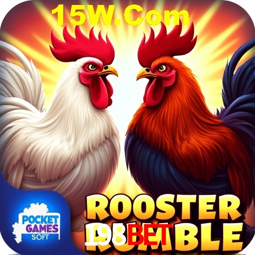 Dominando Estratégias de Jogo: Táticas para Vencer