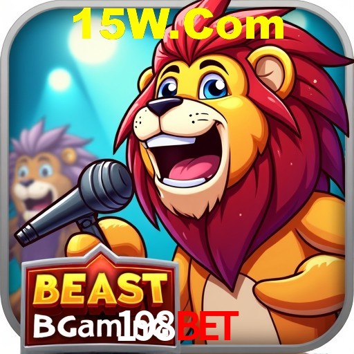 Explorando a Categoria de Eventos em Apostas na 198Bet