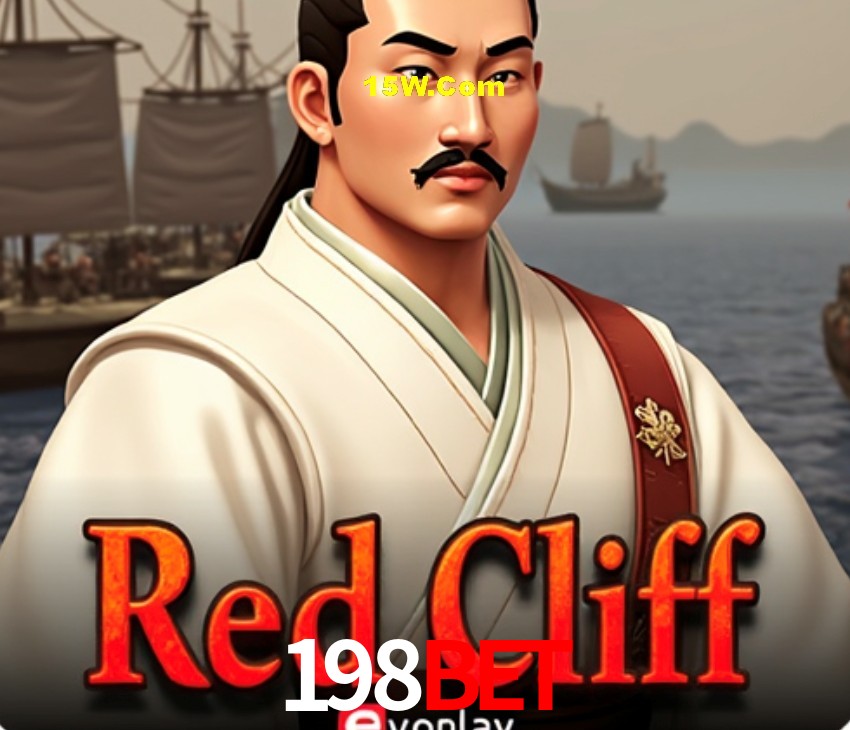 Recursos de Bônus 198Bet