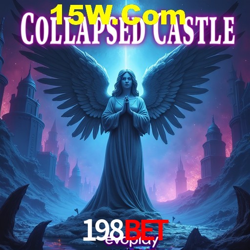 A Revolução dos Aplicativos de Jogos no 330bet