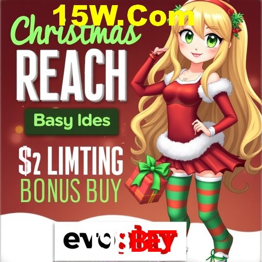 Desvendando o Mundo dos Jogos Virtuais na 198Bet