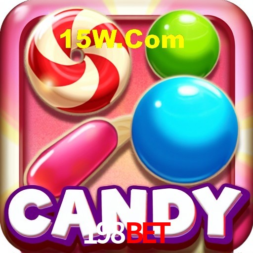 Jogo Spaceman 198Bet