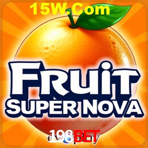 A Emoção da Loteria na 198Bet: Uma Chance de Mudança de Vida