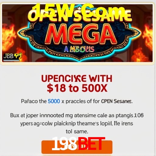 PIX Instantâneo 198Bet