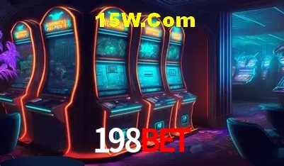 Ofertas Exclusivas 198Bet