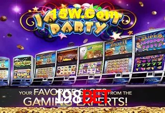 Avaliações dos Jogadores 198Bet