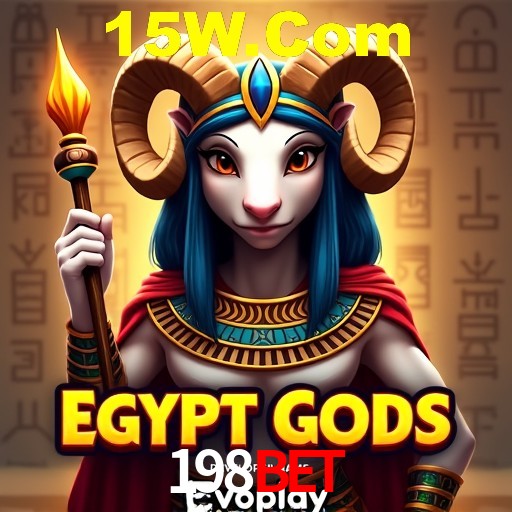 Bônus Diários 198Bet