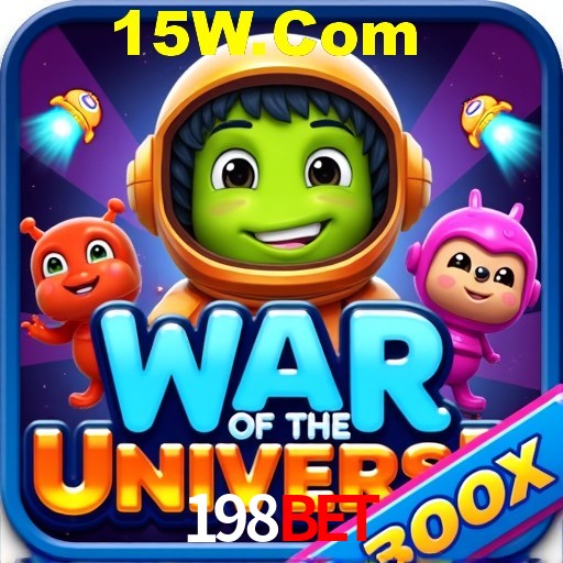 A Experiência Imersiva dos Cassinos Ao Vivo no 198Bet