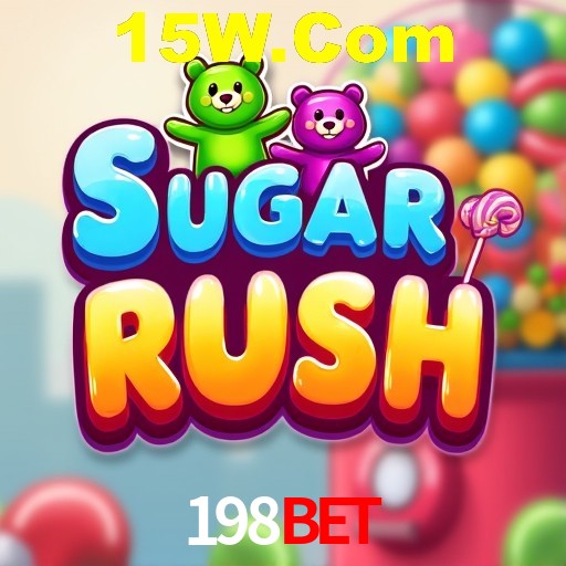 Casino Ao Vivo 198Bet