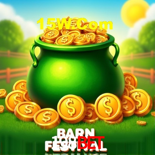 Estratégias Crash Games 198Bet