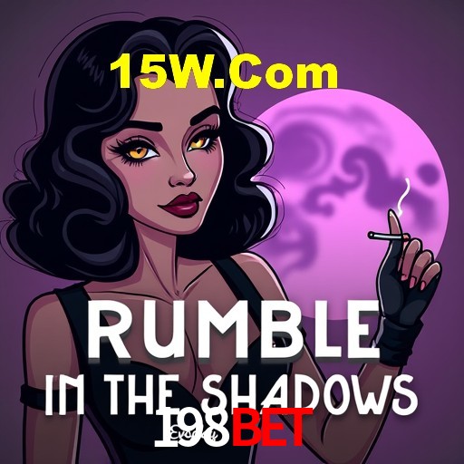 Apostas de Futebol 198Bet