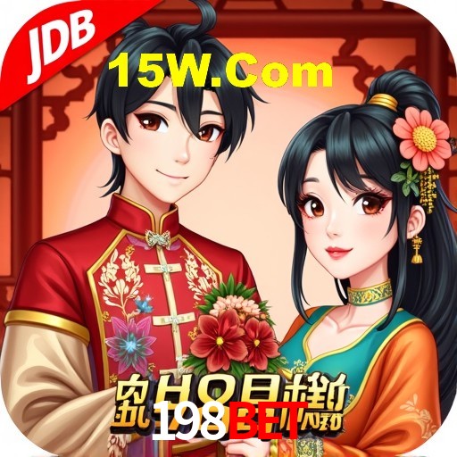 Apostas de Tênis 198Bet