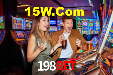 198Bet.Com