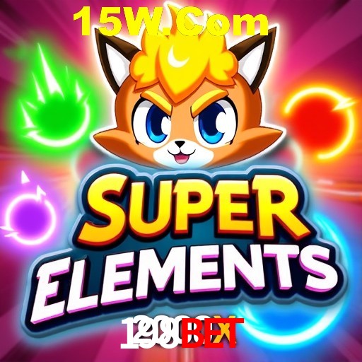 A Emoção da Loteria na 198Bet: Uma Chance de Mudança de Vida