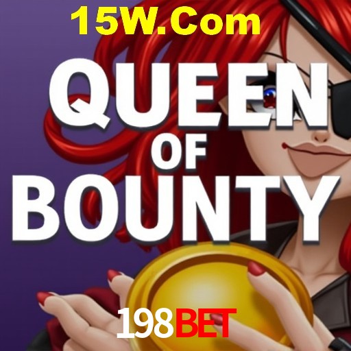 Descubra o Mundo do Cassino Online com 198Bet