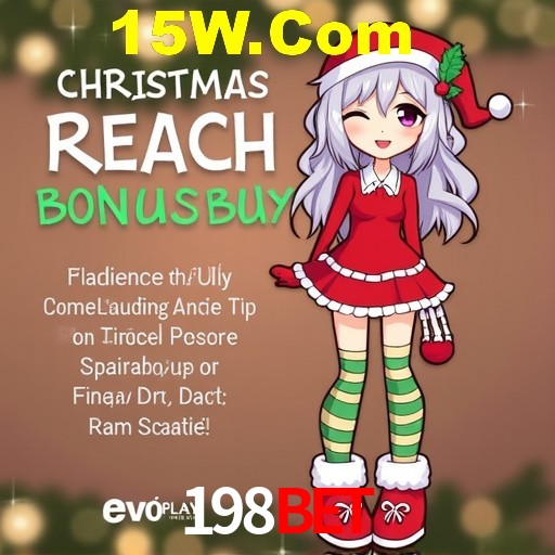 A Experiência Imersiva dos Cassinos Ao Vivo no 198Bet