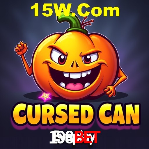 Apostas de Tênis 198Bet