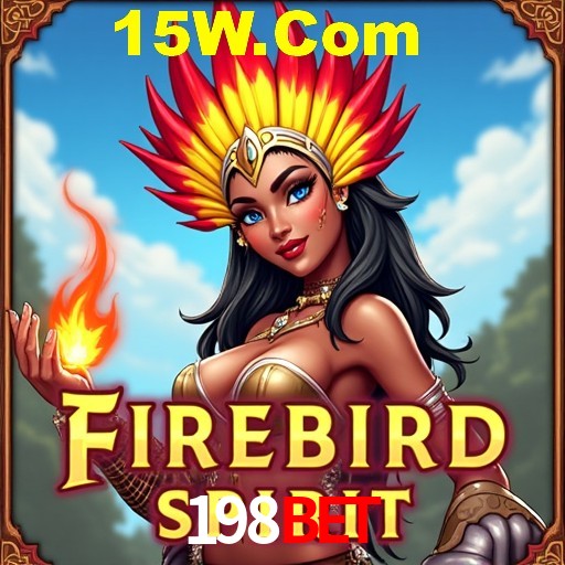 Mesa de Roleta 198Bet