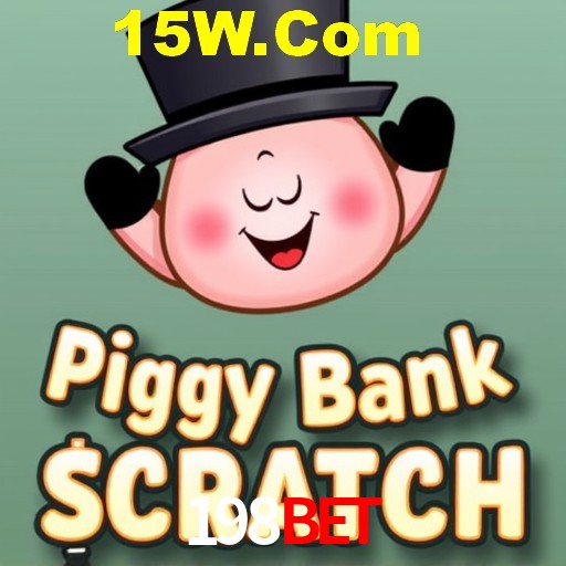 A Popularidade dos Caça-Níqueis no 198Bet