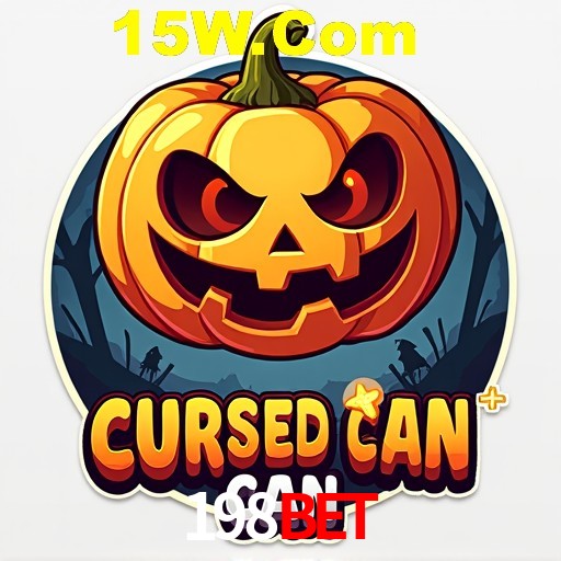 Inovações de Jogos na 198Bet: O Futuro das Experiências Interativas